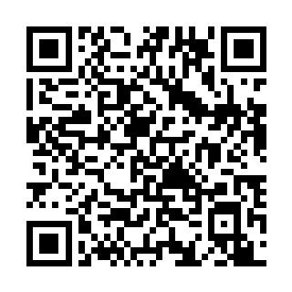 QR kód pro aplikaci mySolarEdge na Android