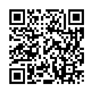 QR kód pro monitoring FVE